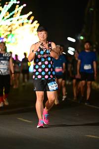 BIB: 
                            <button type="button" onclick="openModal(23649676)" class="btn btn-primary btn-sm float-right btn-popup" data-toggle="modal" data-target=".modal-high-quality">
                        <i class="fas fa-shopping-cart"></i> Add to Cart
                    </button>
                                            <button type="button" onclick="isThisMe(23649676, true)" class="btn btn-success btn-sm float-right btn-popup btn-isme hidden" data-toggle="tooltip" data-placement="bottom" title="นี่คือรูปของคุณใช่ไหม คลิกที่นี่เพื่อเอาเข้าอัลบั้ม">
                        <i class="fas fa-plus"></i> Add to album
                    </button>
                    <button type="button" onclick="isThisMe(23649676, false)" class="btn btn-warning btn-sm float-right btn-popup btn-isnotme hidden">
                        <i class="fas fa-ban"></i> Remove from album
                    </button>